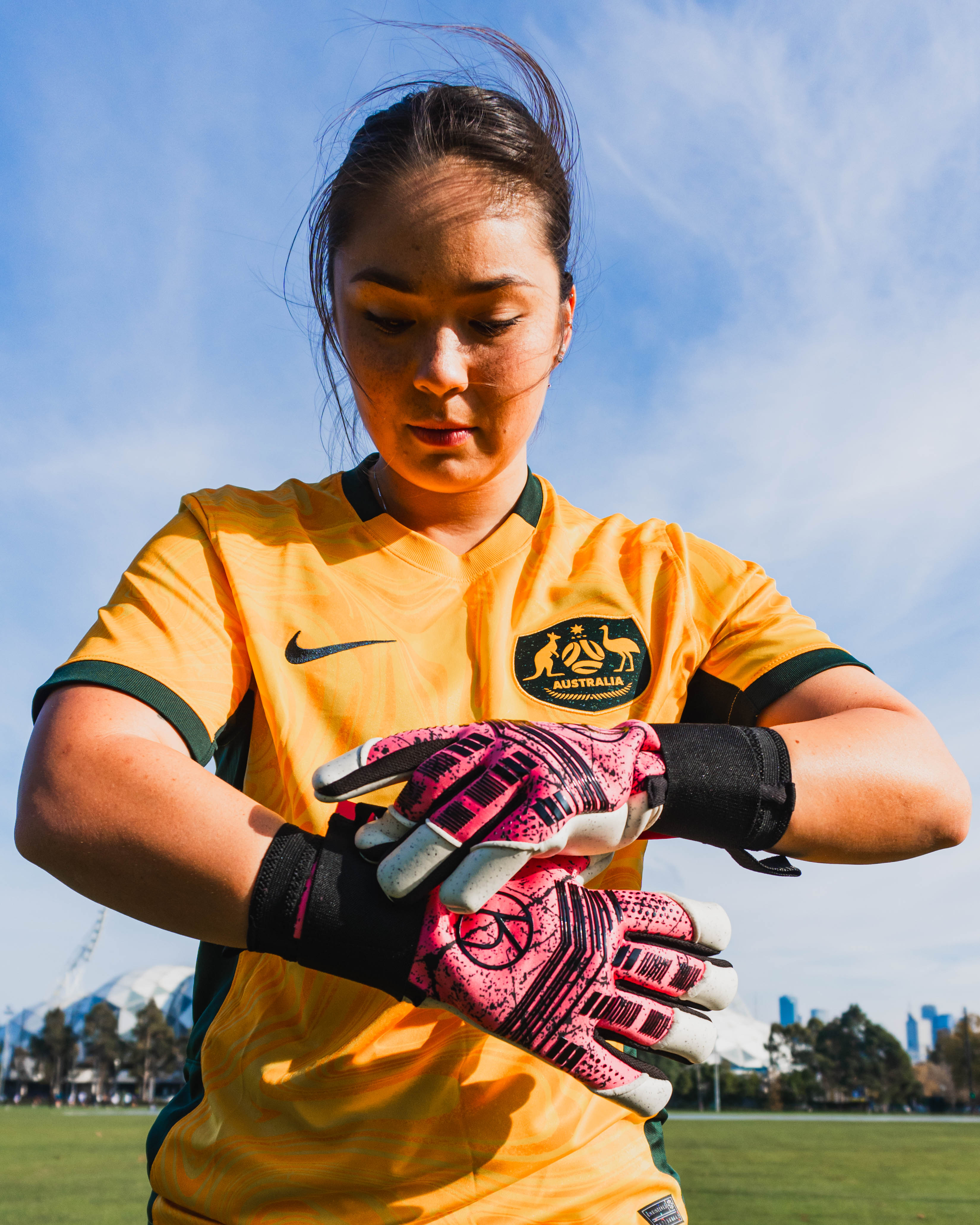 ZAYA