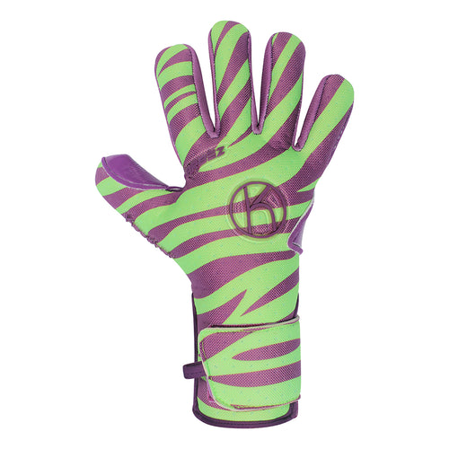 Arbez Green Surge