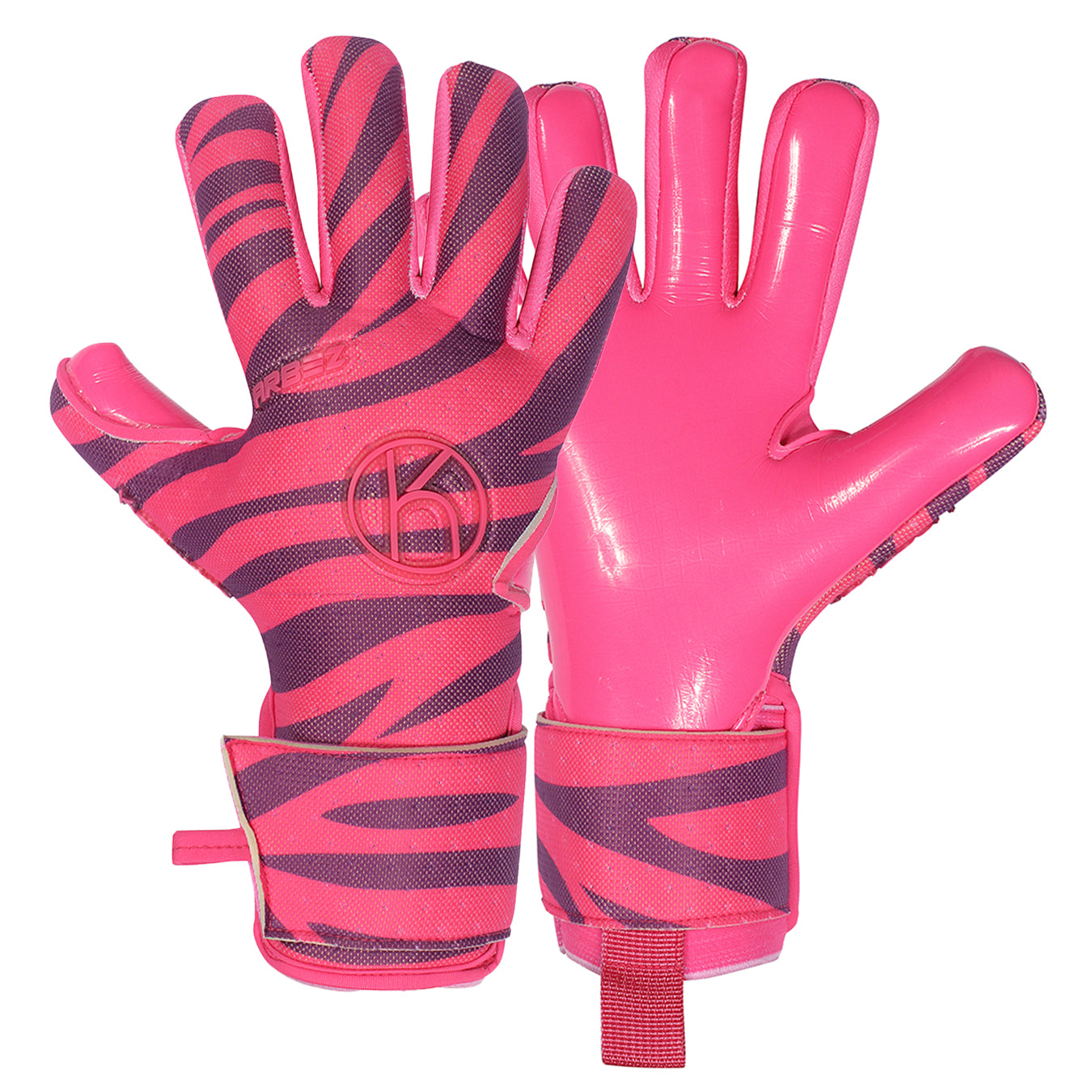 Arbez Pink Impact