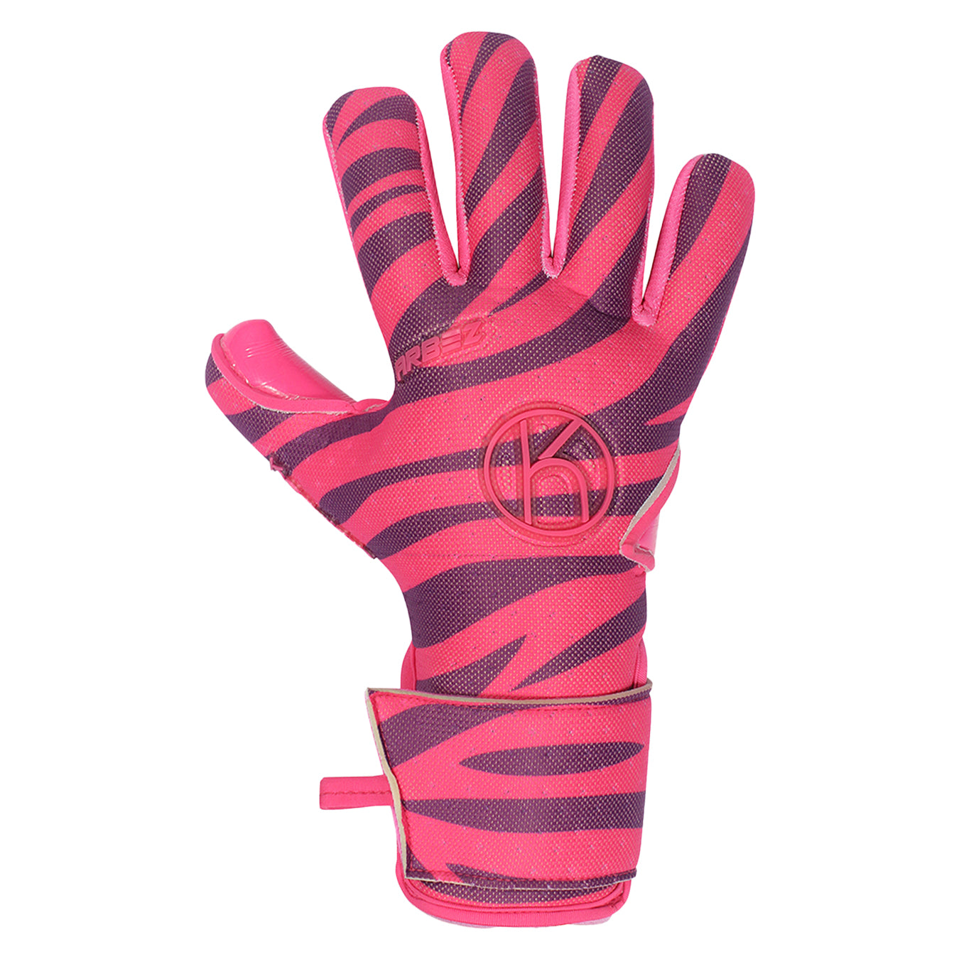 Arbez Pink Impact