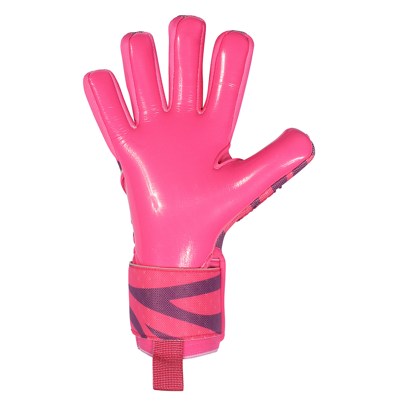 Arbez Pink Impact