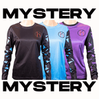 Mystery Jersey