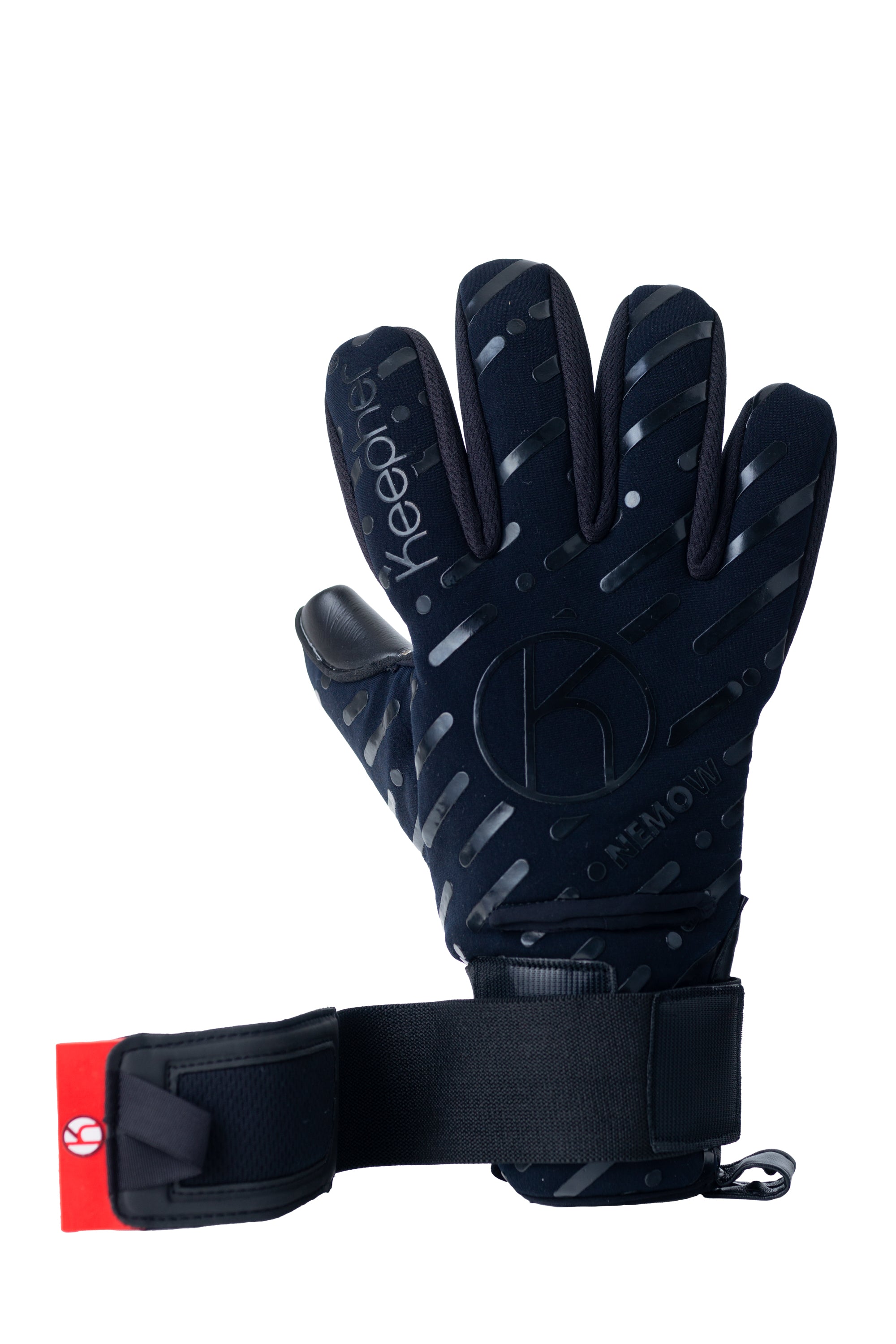 NEMOW Pro Match glove