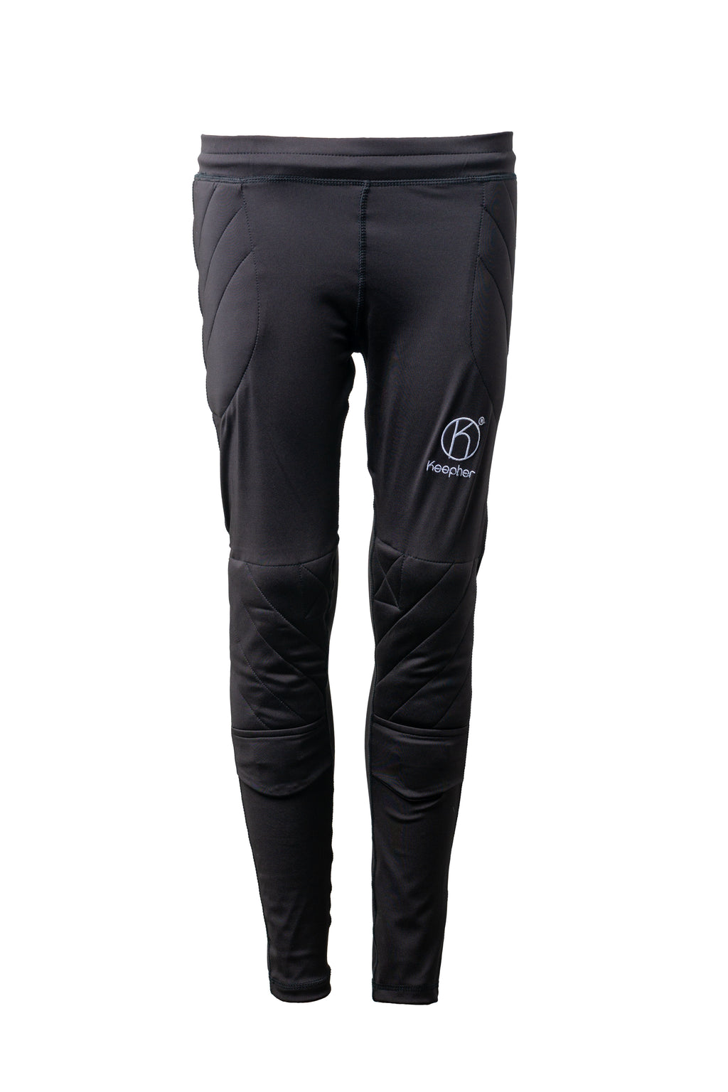 Women's Goalkeeper Pants