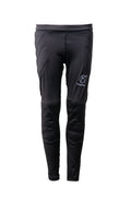 Women's Goalkeeper Pants