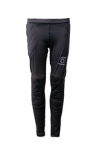Women's Goalkeeper Pants