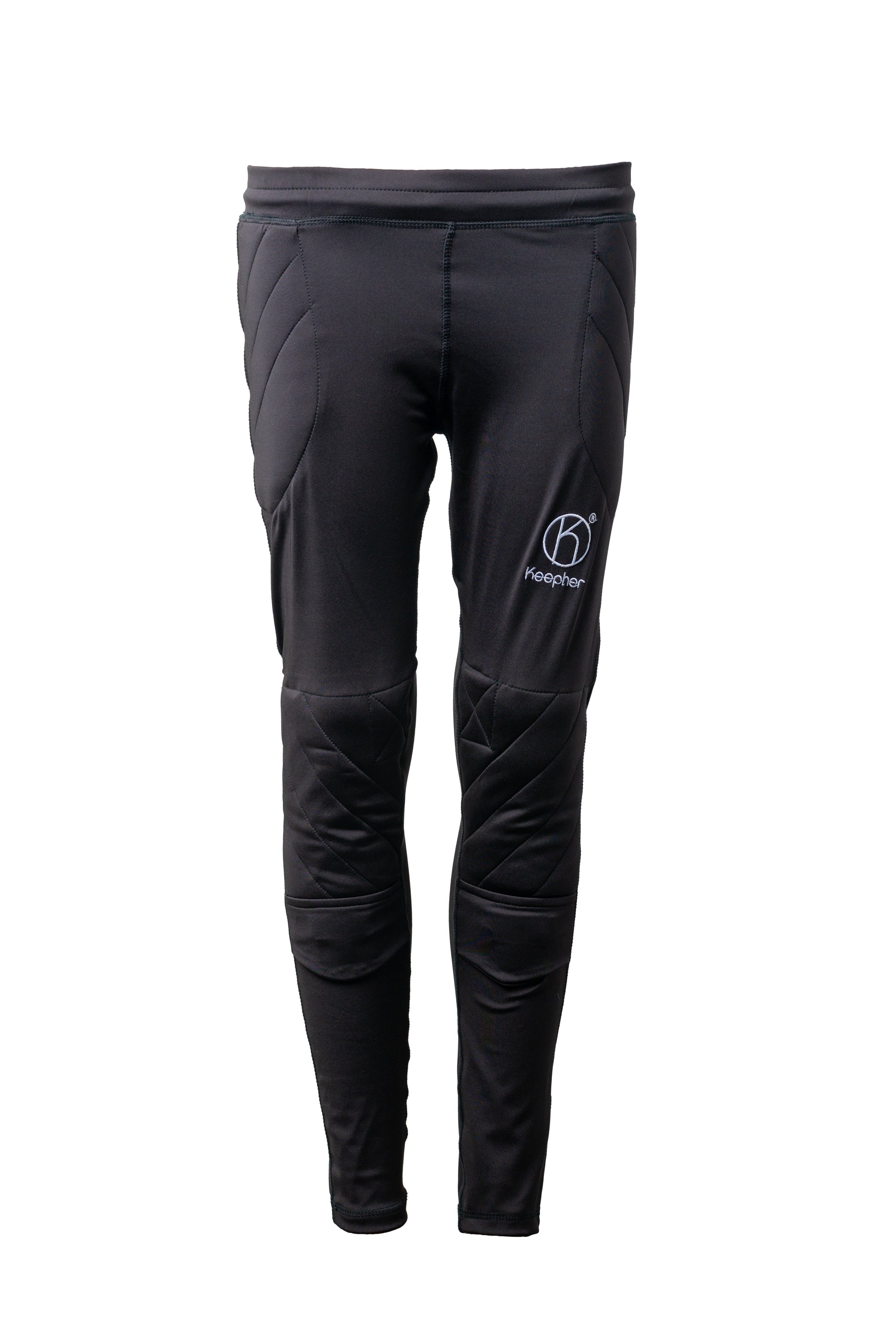 Women's Goalkeeper Pants