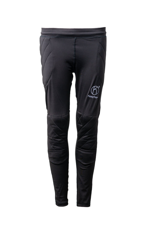 Women's Goalkeeper Pants