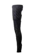 Women's Goalkeeper Pants