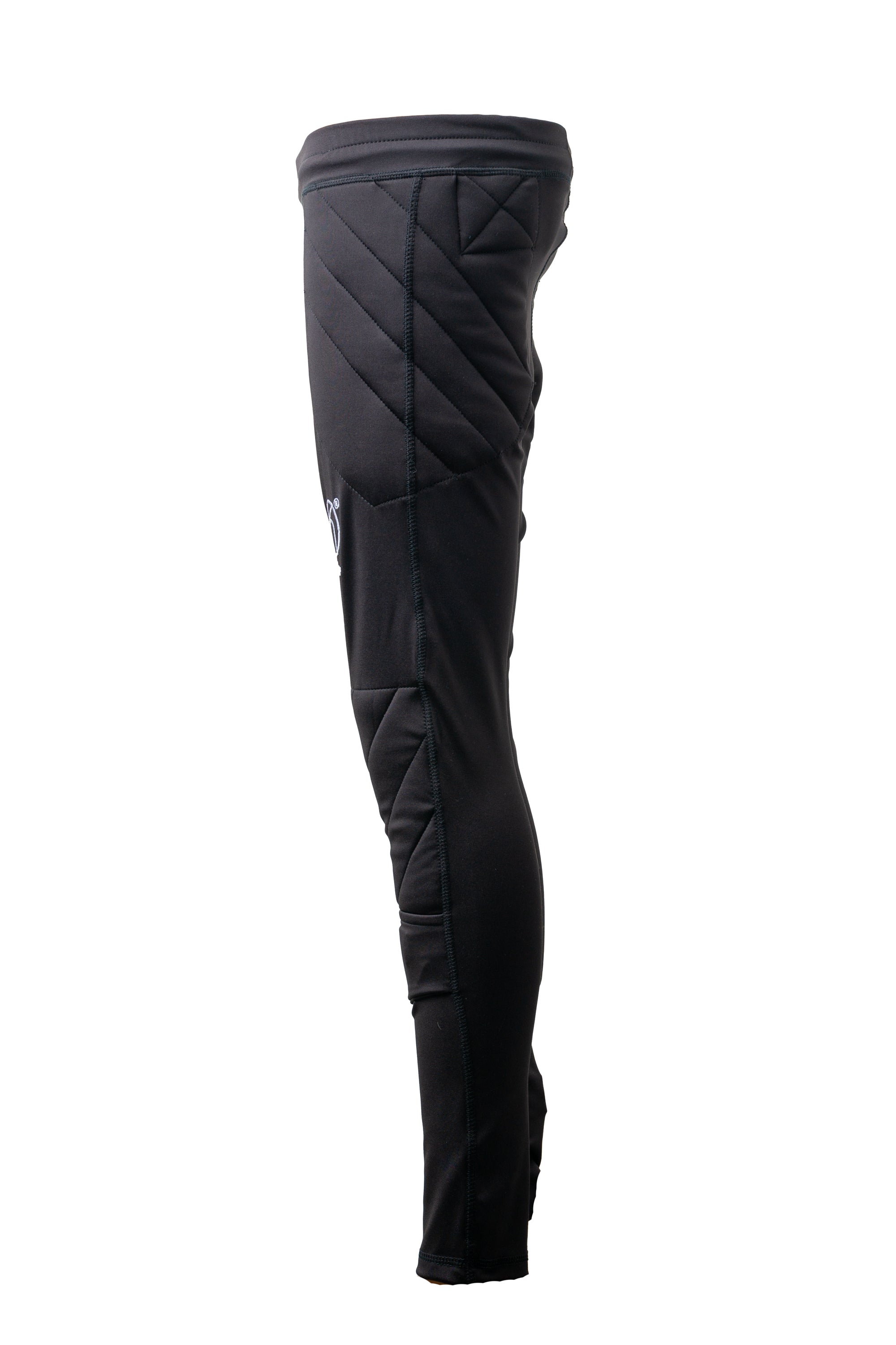 Women's Goalkeeper Pants