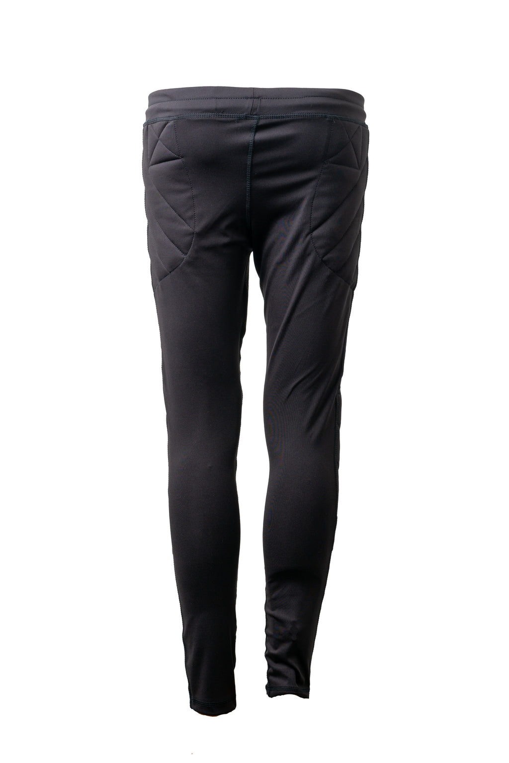 Women's Goalkeeper Pants