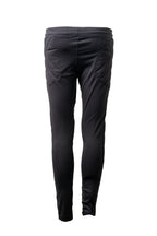 Women's Goalkeeper Pants