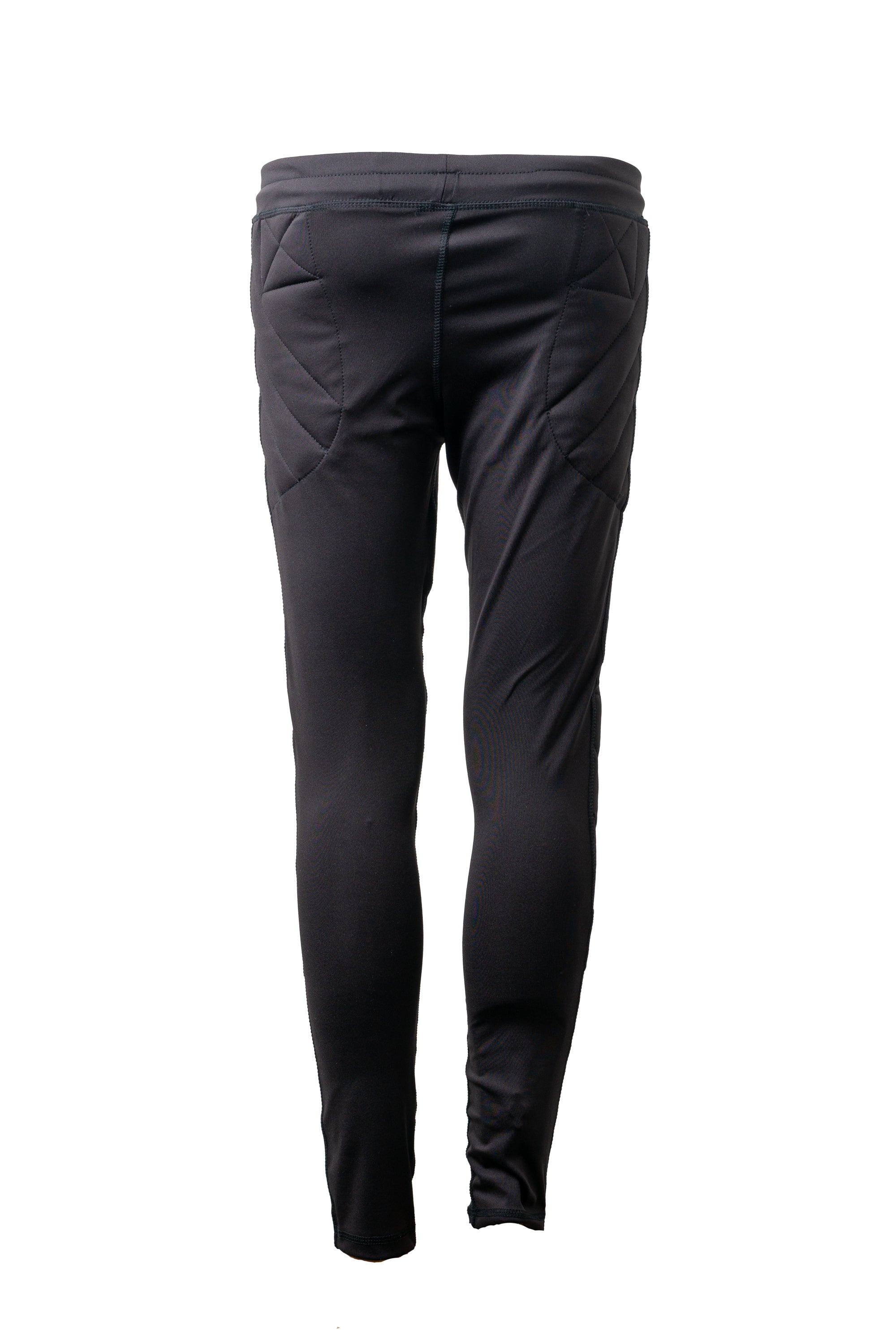 Women's Goalkeeper Pants