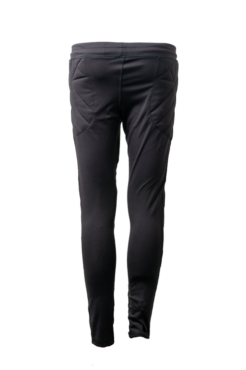Women's Goalkeeper Pants