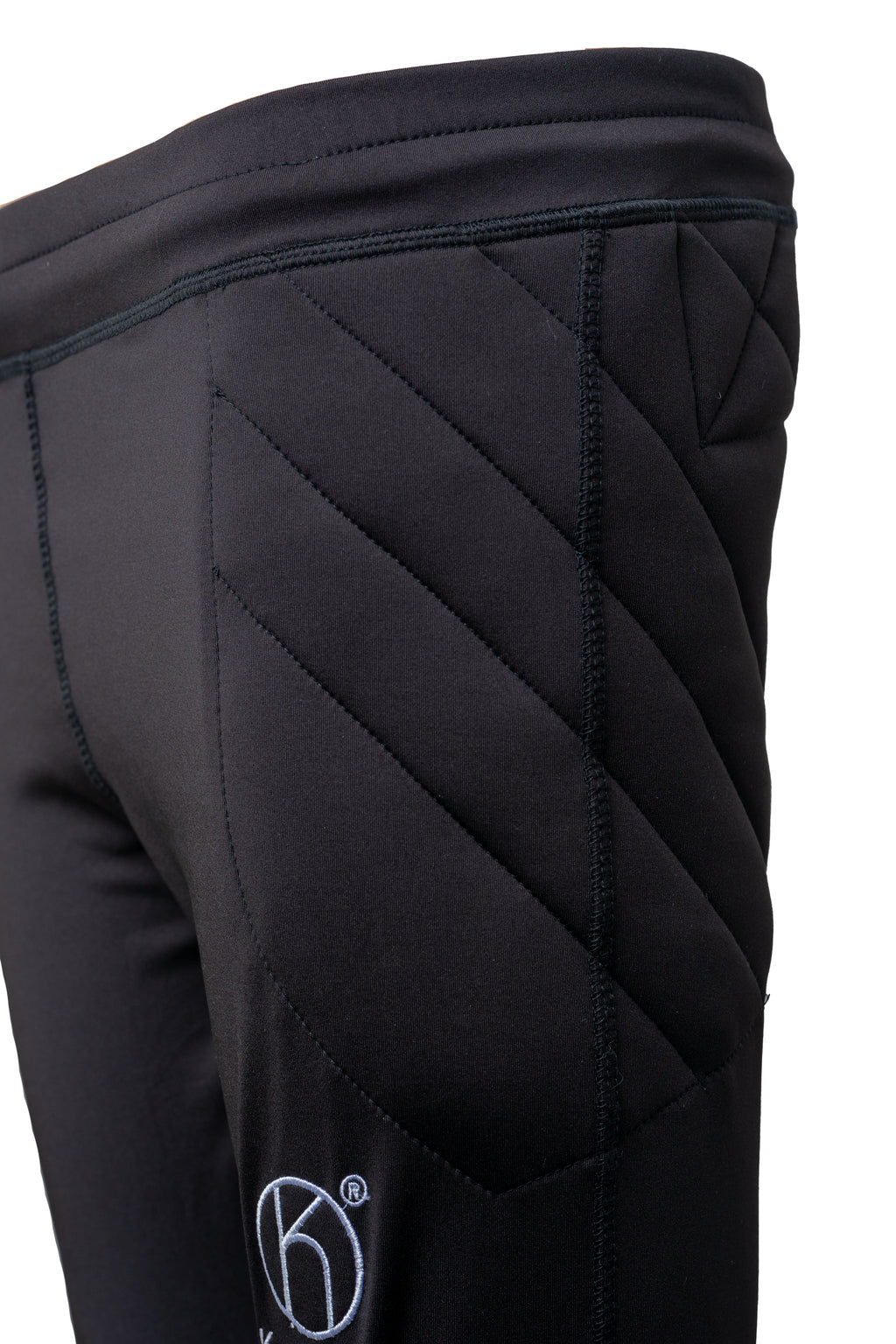 Women's Goalkeeper Pants