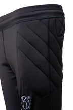Women's Goalkeeper Pants
