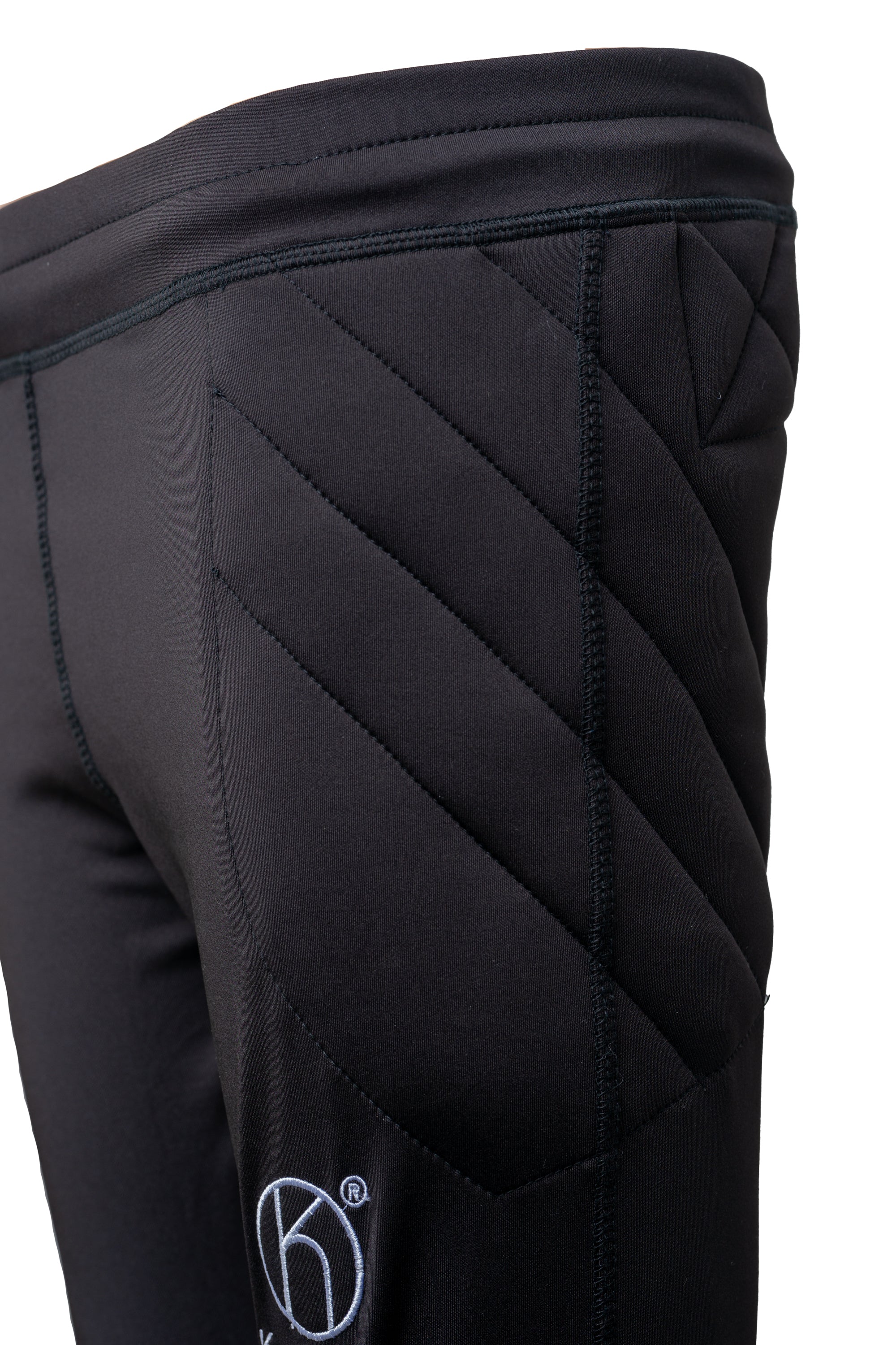 Women's Goalkeeper Pants