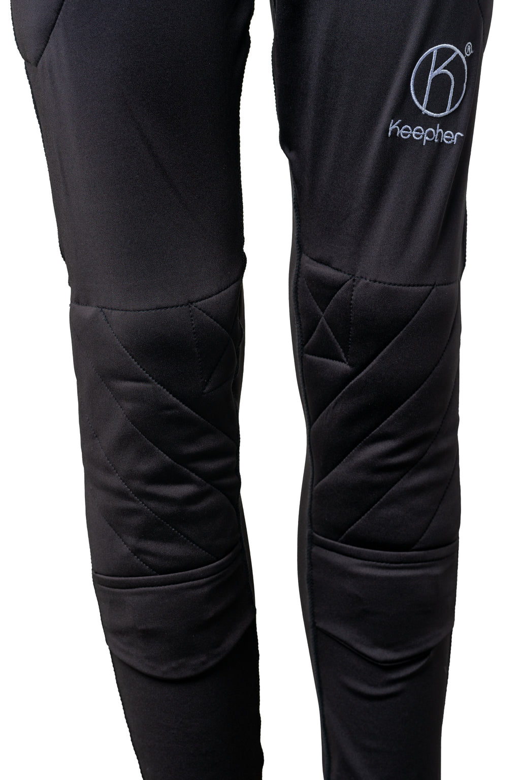 Women's Goalkeeper Pants