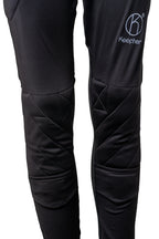 Women's Goalkeeper Pants