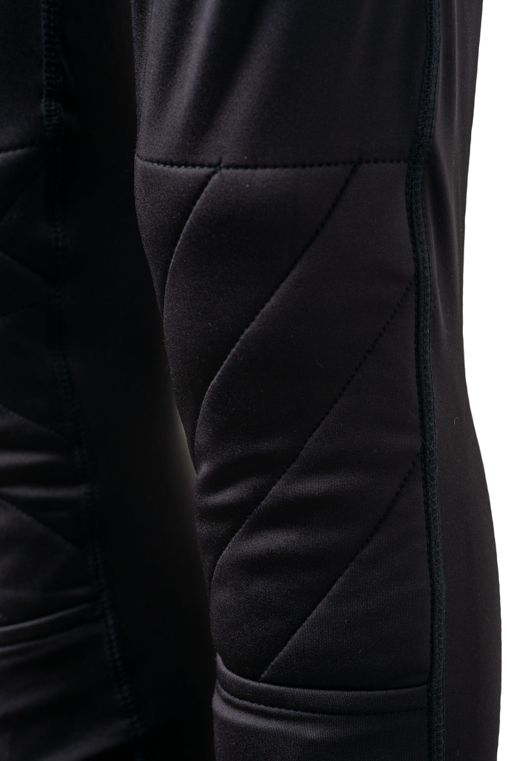 Women's Goalkeeper Pants