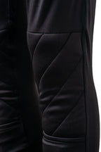 Women's Goalkeeper Pants