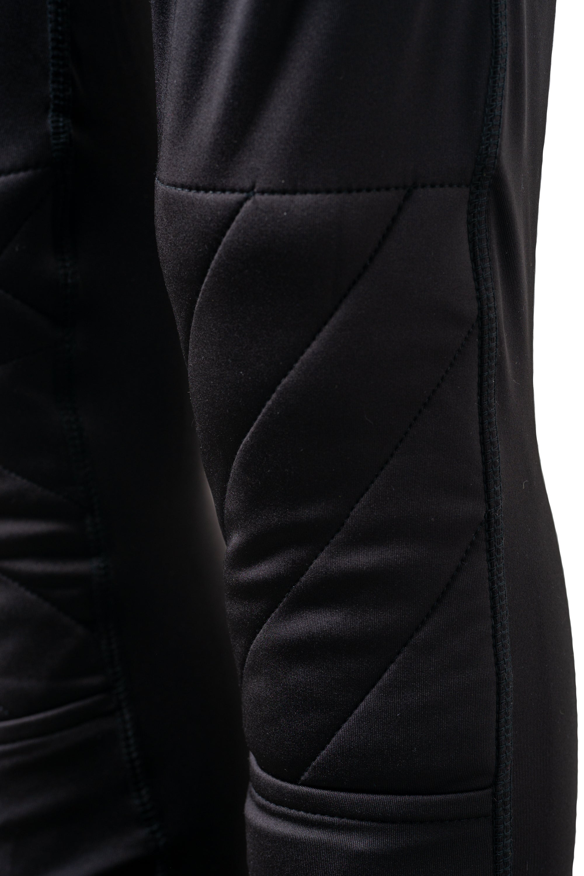 Women's Goalkeeper Pants