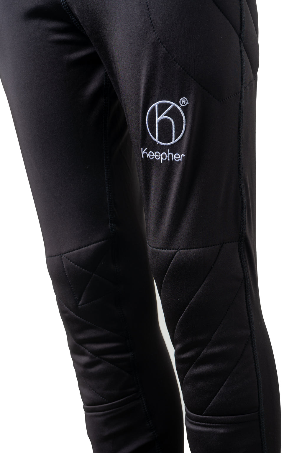 Women's Goalkeeper Pants