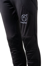 Women's Goalkeeper Pants