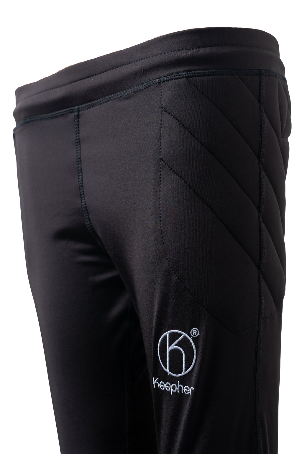 Women's Goalkeeper Pants