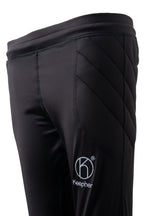 Women's Goalkeeper Pants