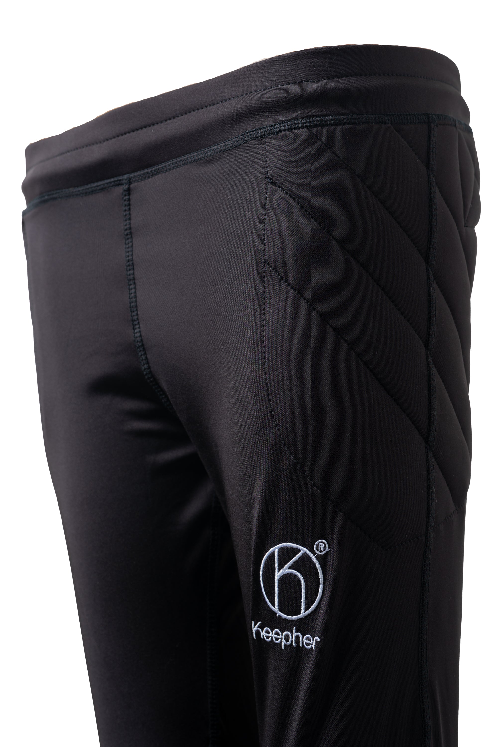 Women's Goalkeeper Pants
