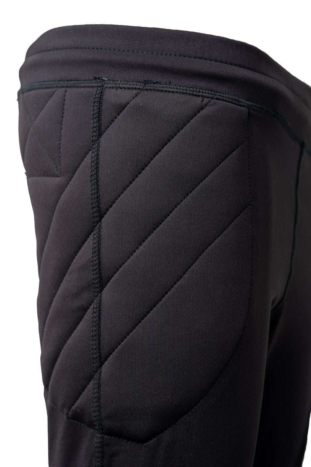 Women's Goalkeeper Pants