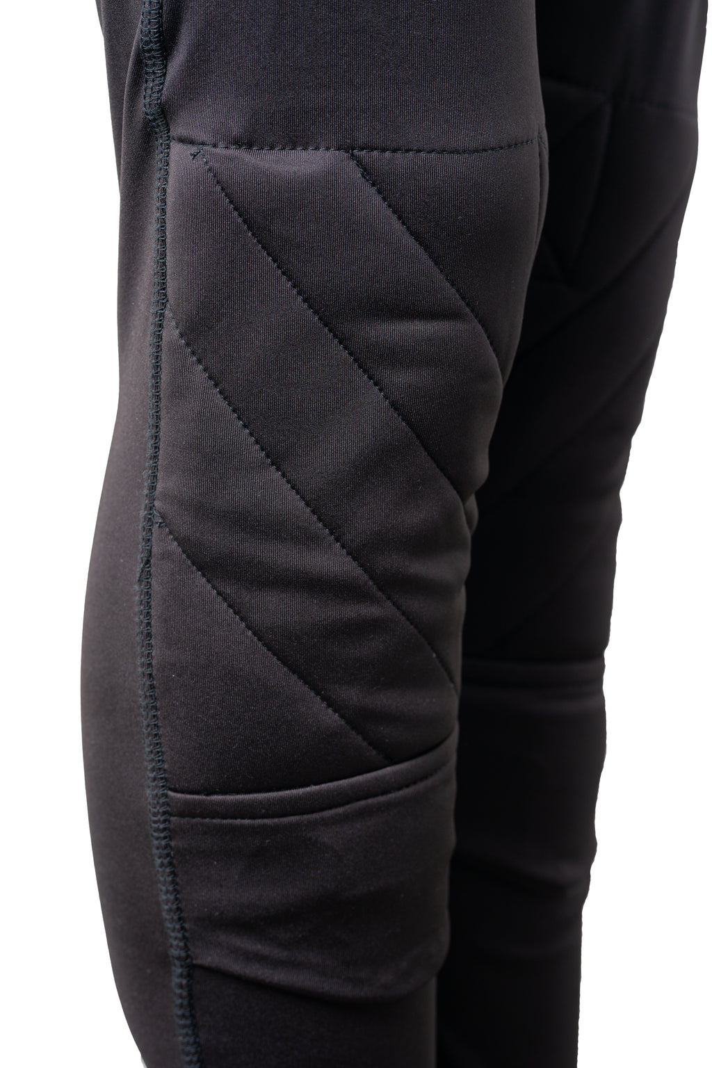 Women's Goalkeeper Pants