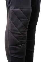 Women's Goalkeeper Pants