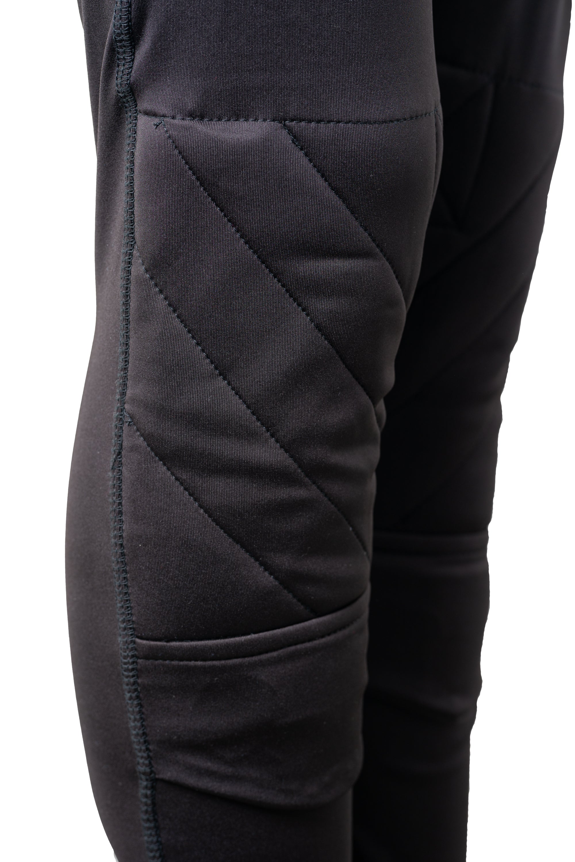 Women's Goalkeeper Pants