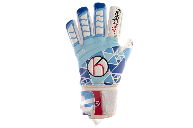 APD Match Glove