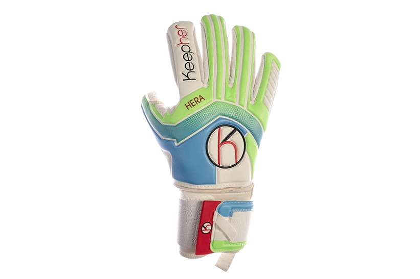 Hera Match glove