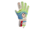 Mystery Glove