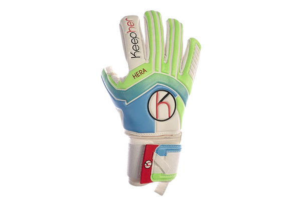 Hera Match glove