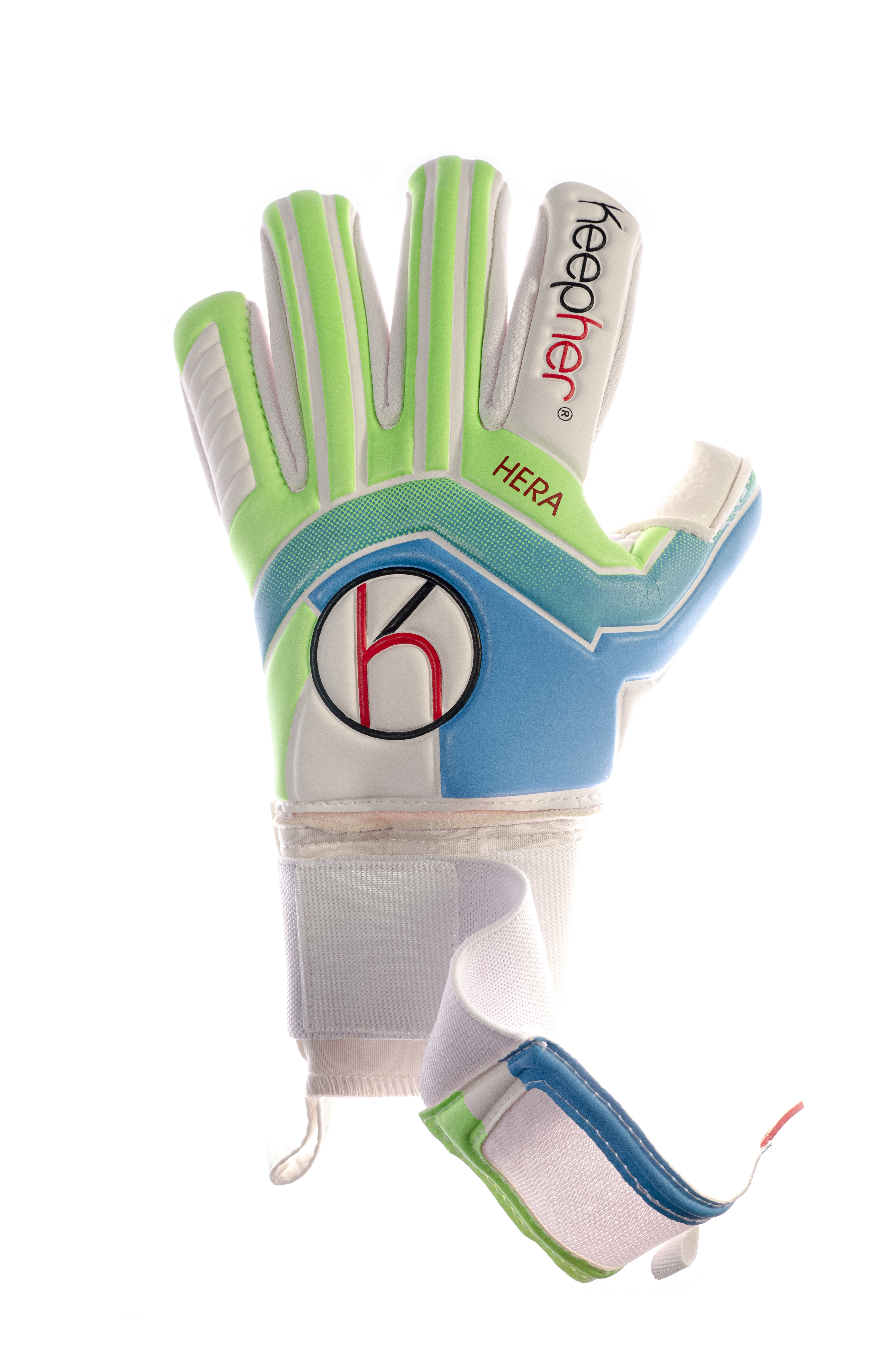 Hera Match Glove