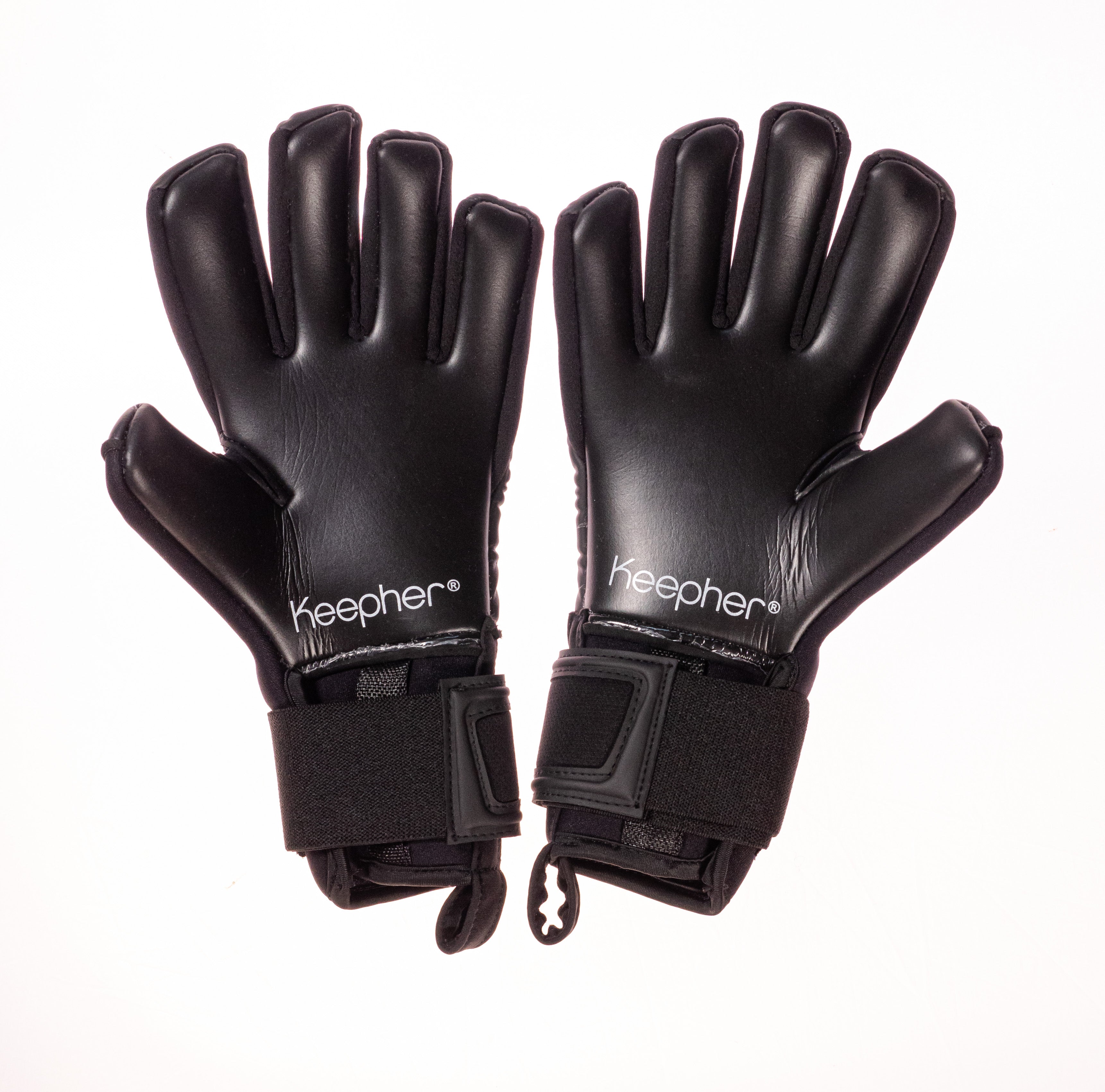 1991 Black