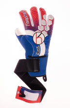 Mystery Glove