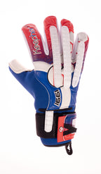 Mystery Glove
