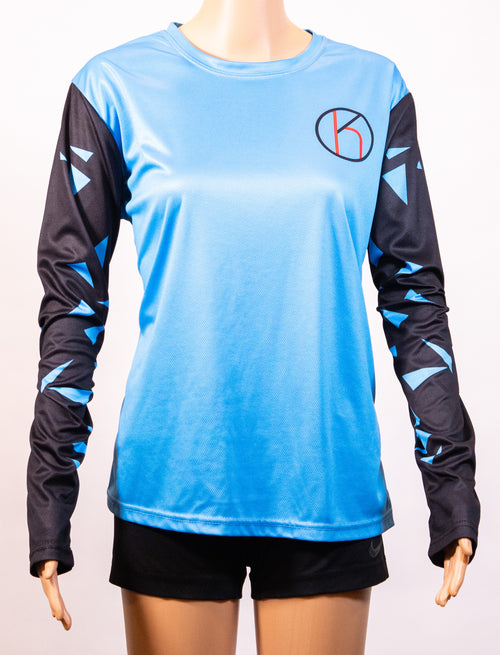 Mystery Jersey