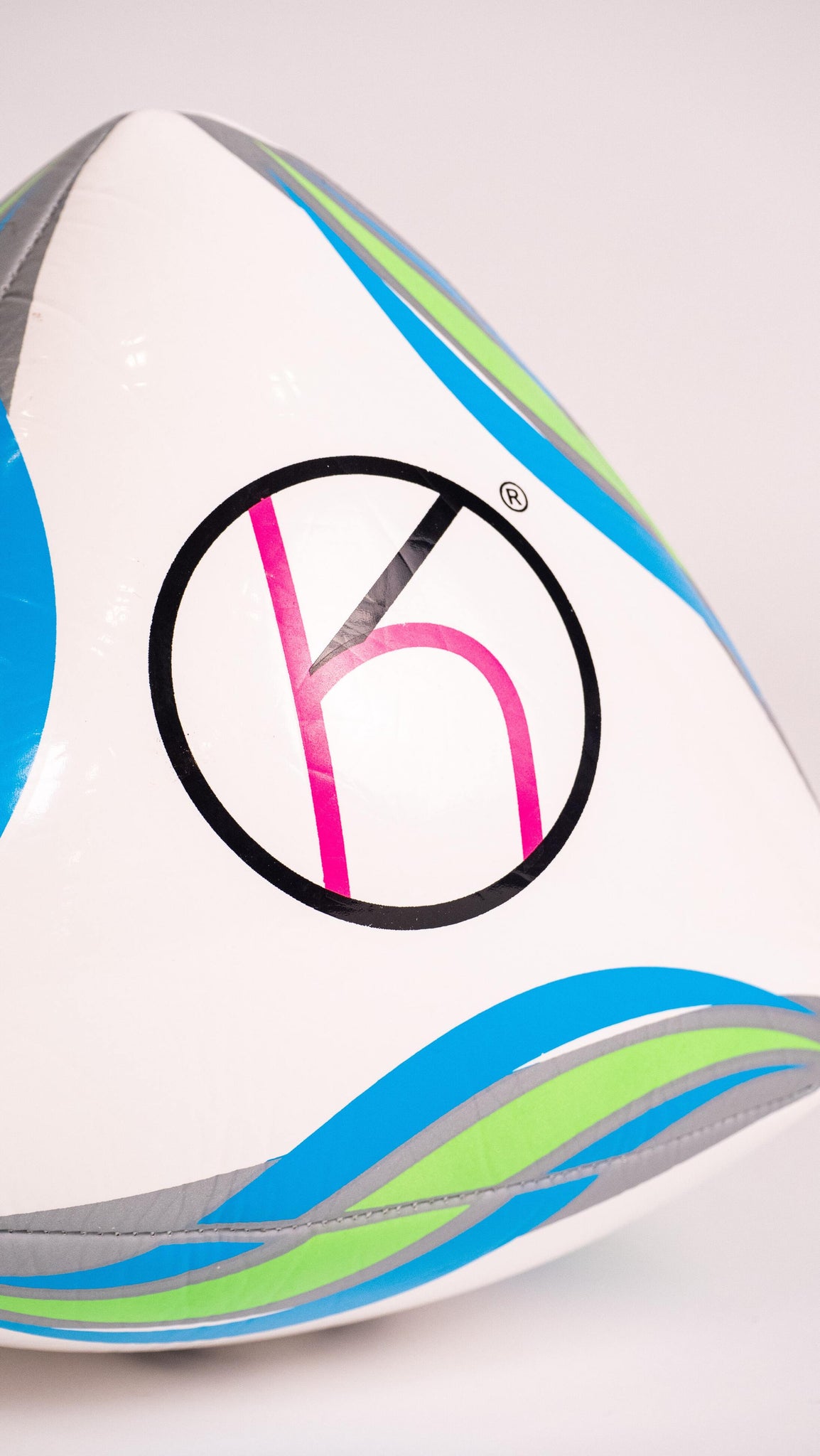 Keepher Reaction Ball Keepher Soccer