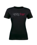 Keepher Net